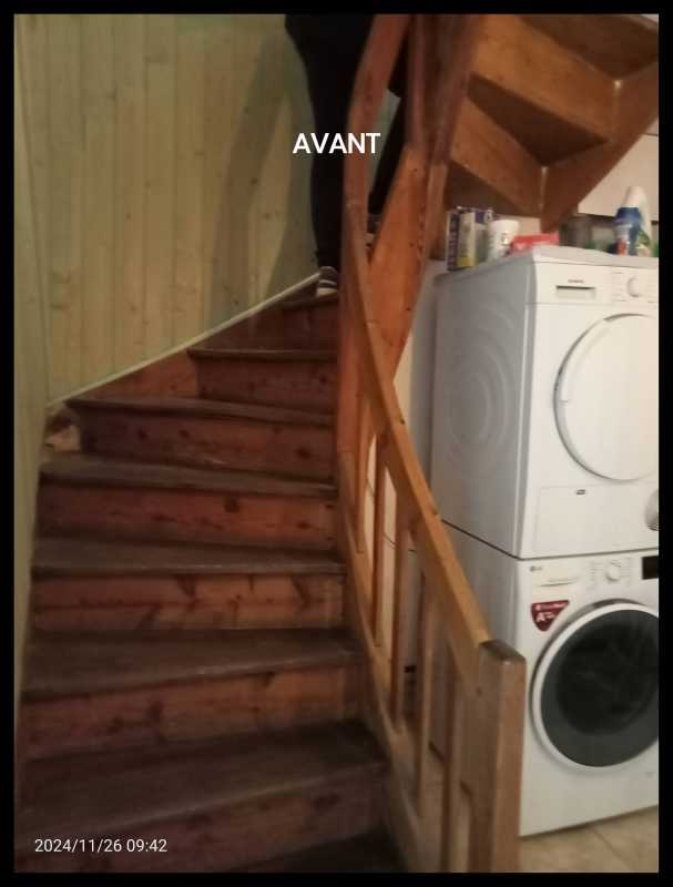 AVANT 8.jpg AVANT 8.jpg