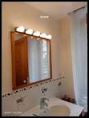 AVANT 1.jpg AVANT 1.jpg