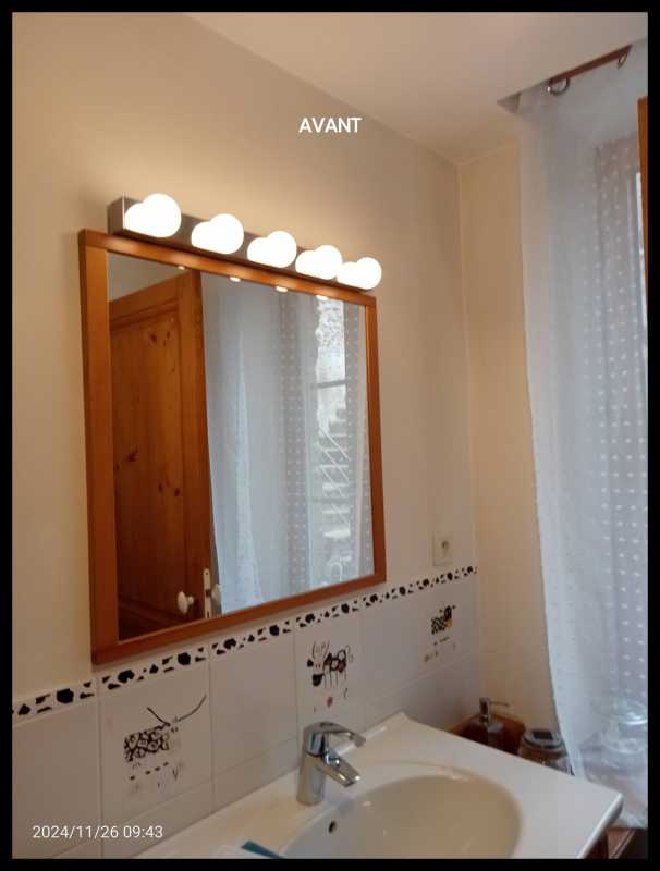 AVANT 1.jpg AVANT 1.jpg