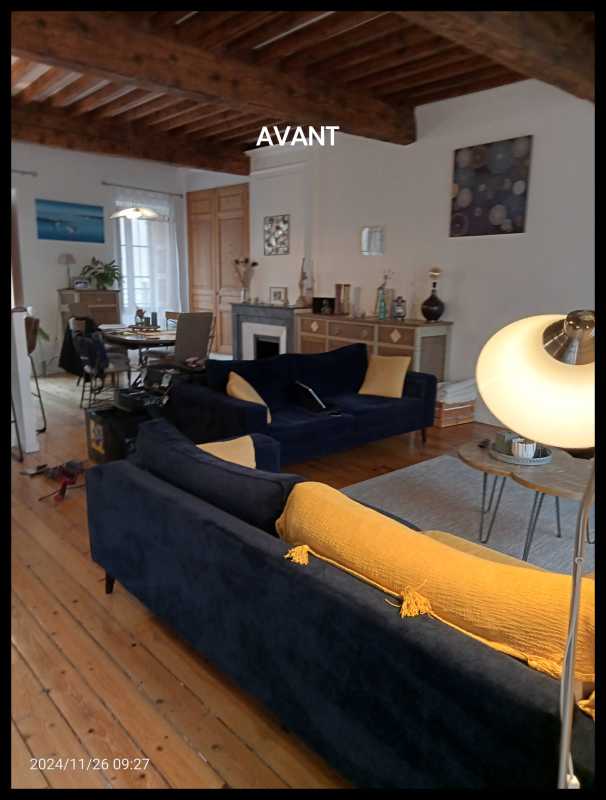 AVANT 3.jpg AVANT 3.jpg