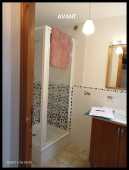 AVANT 2.jpg AVANT 2.jpg