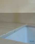 IMG_3565.jpg IMG_3565.jpg