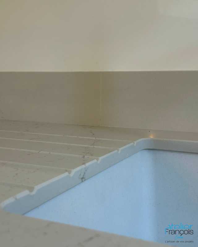 IMG_3565.jpg IMG_3565.jpg