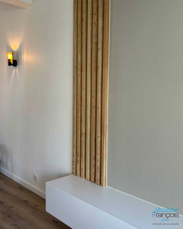 IMG_3572.jpg IMG_3572.jpg