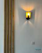 IMG_3573.jpg IMG_3573.jpg