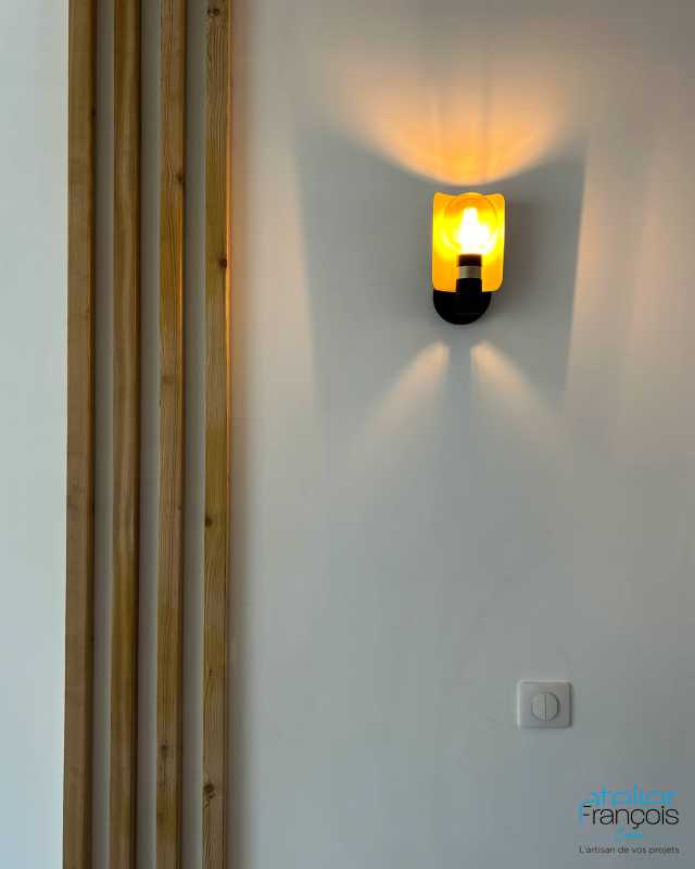 IMG_3573.jpg IMG_3573.jpg