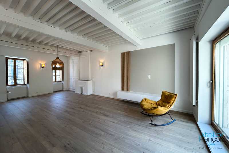 IMG_3537.jpg IMG_3537.jpg