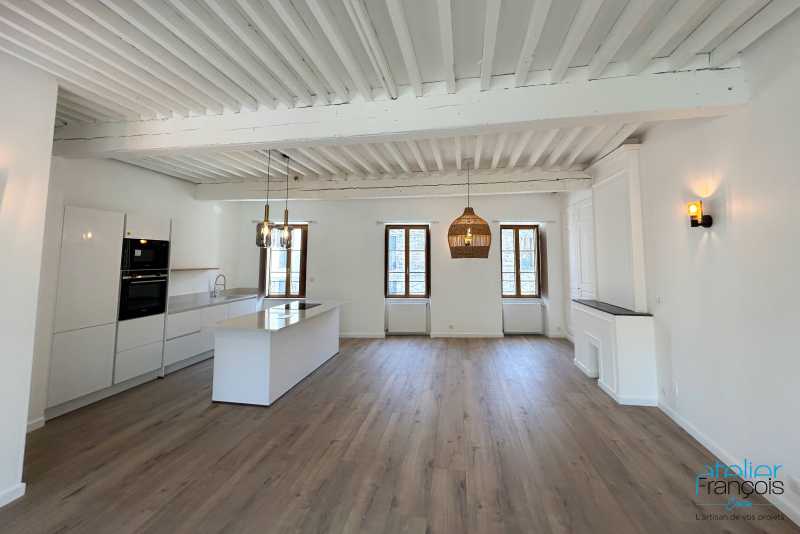 IMG_3539.jpg IMG_3539.jpg