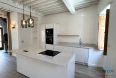 IMG_3541.jpg IMG_3541.jpg