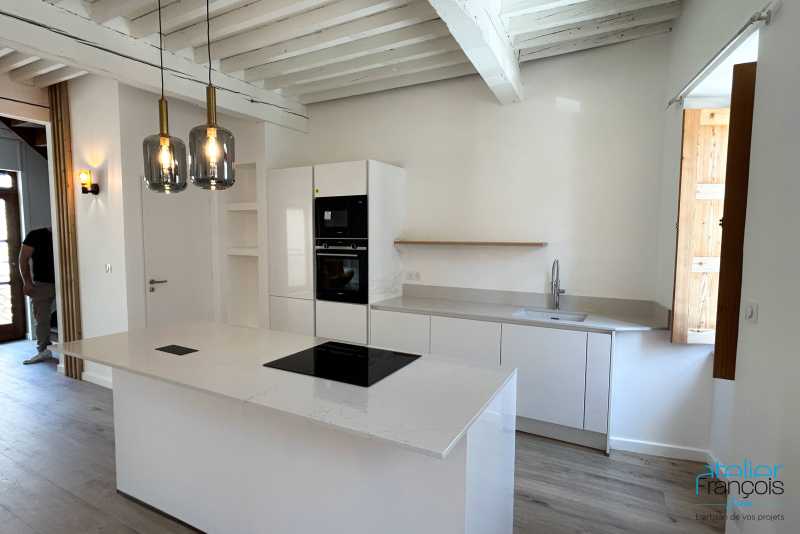 IMG_3541.jpg IMG_3541.jpg