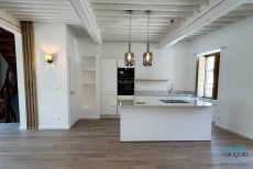 IMG_3546.jpg IMG_3546.jpg