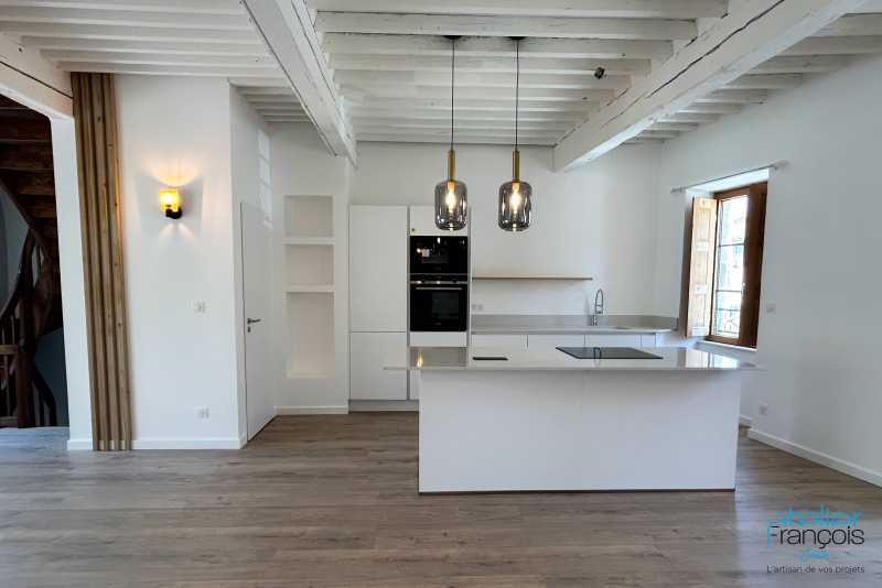 IMG_3546.jpg IMG_3546.jpg