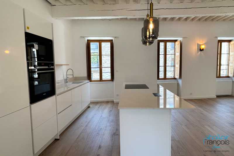 IMG_3554.jpg IMG_3554.jpg