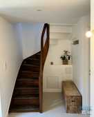 IMG_3578.jpg IMG_3578.jpg