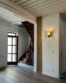 IMG_3605.jpg IMG_3605.jpg