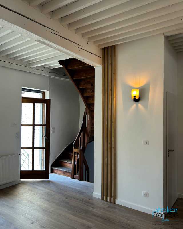 IMG_3605.jpg IMG_3605.jpg