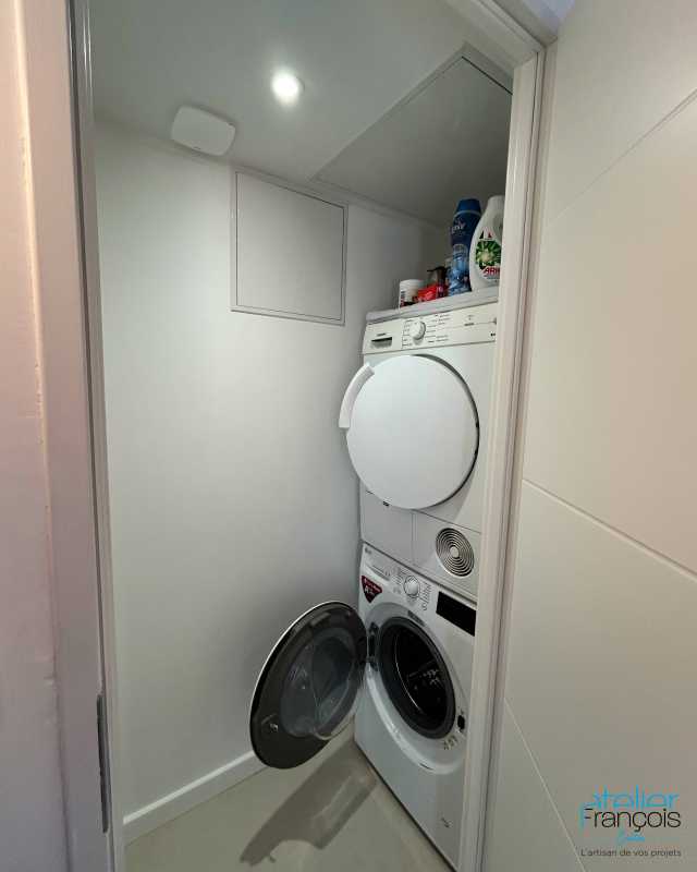 IMG_3586.jpg IMG_3586.jpg