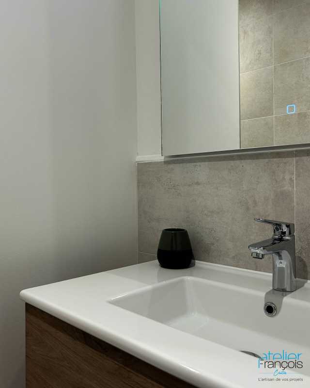 IMG_3590.jpg IMG_3590.jpg