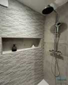 IMG_3591.jpg IMG_3591.jpg