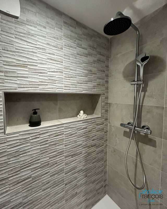 IMG_3591.jpg IMG_3591.jpg