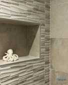 IMG_3592.jpg IMG_3592.jpg