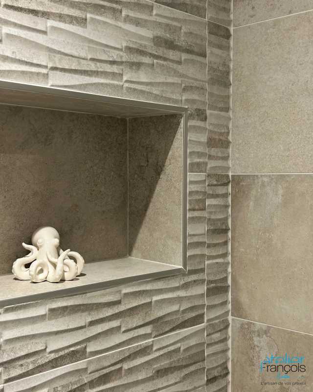 IMG_3592.jpg IMG_3592.jpg