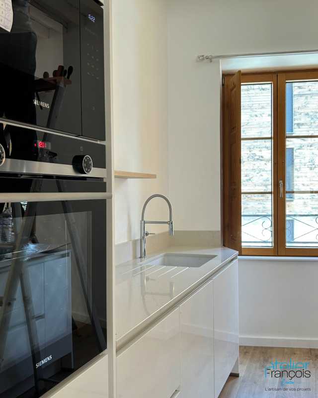 IMG_3602.jpg IMG_3602.jpg