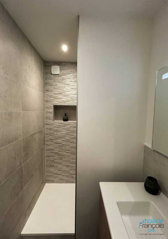 IMG_3593.jpg IMG_3593.jpg