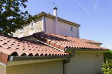 _DSC0292.jpg _DSC0292.jpg