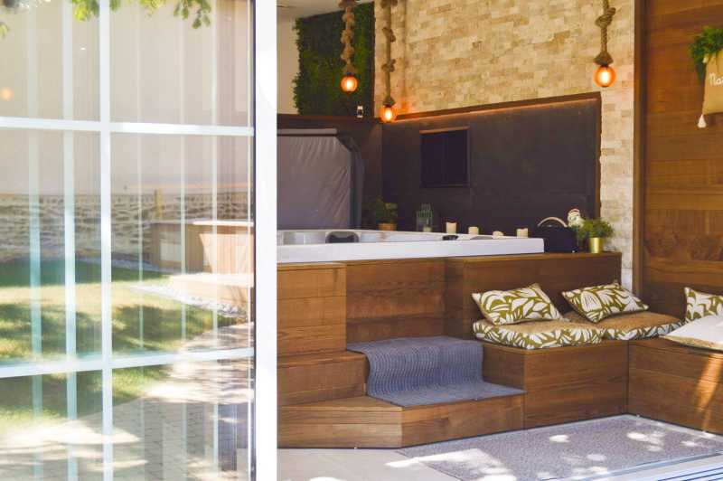 _DSC0319.jpg _DSC0319.jpg