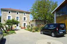 _DSC0268.jpg _DSC0268.jpg