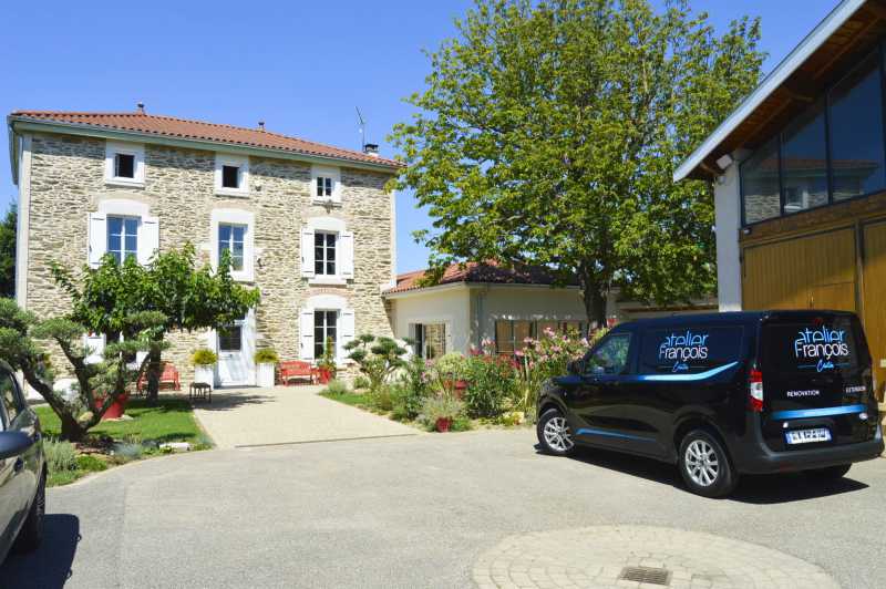 _DSC0268.jpg _DSC0268.jpg