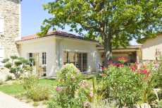 _DSC0276.jpg _DSC0276.jpg