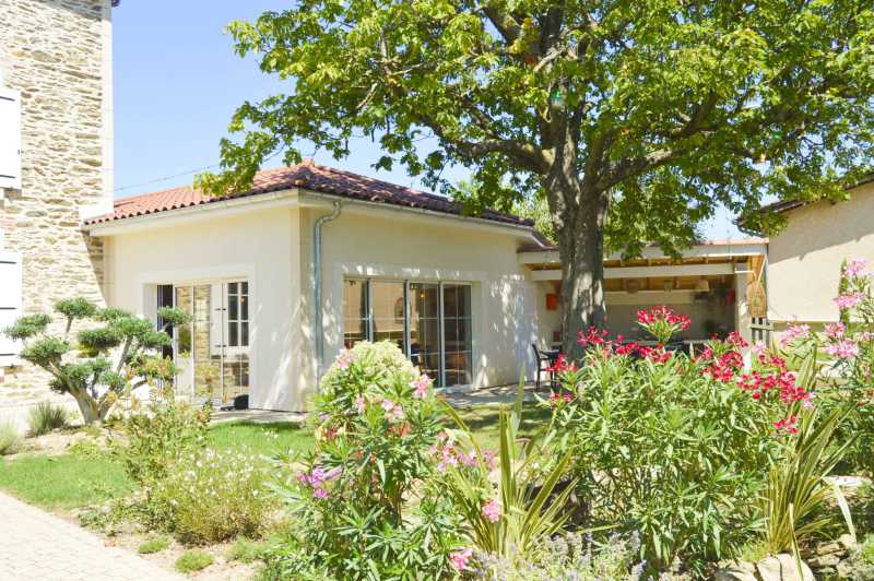 _DSC0276.jpg _DSC0276.jpg