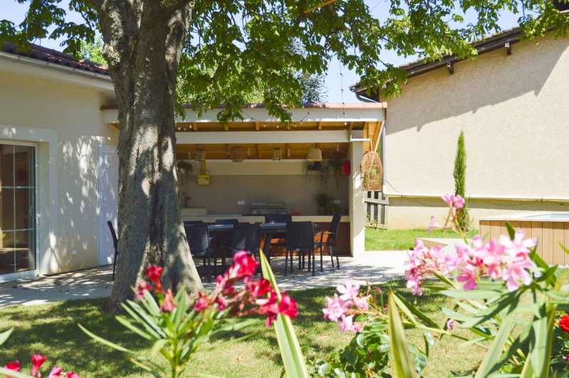 _DSC0283.jpg _DSC0283.jpg