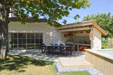 _DSC0285.jpg _DSC0285.jpg