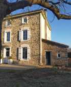 IMG20230213085107.jpg IMG20230213085107.jpg