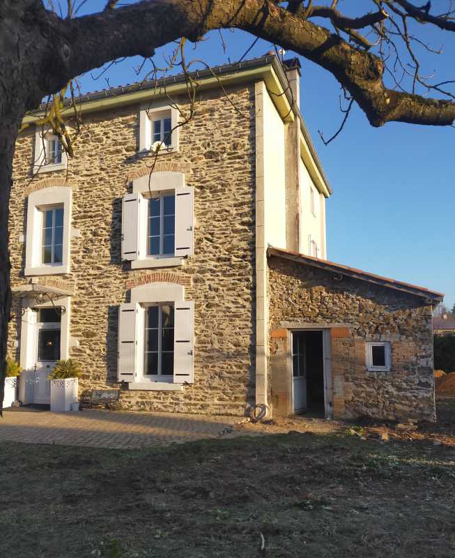 IMG20230213085107.jpg IMG20230213085107.jpg