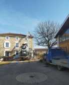 IMG20230306101951.jpg IMG20230306101951.jpg