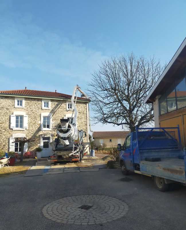 IMG20230306101951.jpg IMG20230306101951.jpg