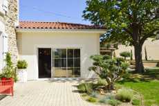 _DSC0294.jpg _DSC0294.jpg