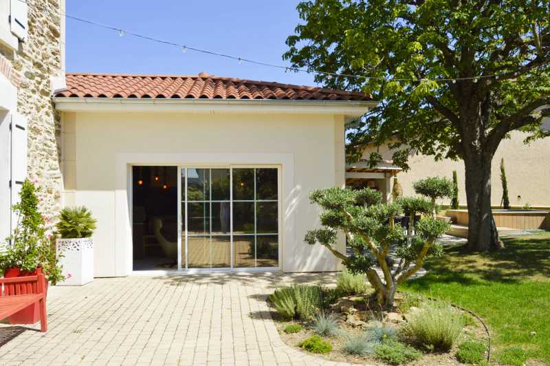 _DSC0294.jpg _DSC0294.jpg