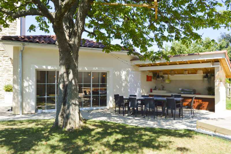 _DSC0284.jpg _DSC0284.jpg