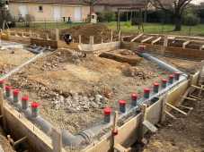 IMG_8987.jpg IMG_8987.jpg