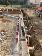 IMG_8989.jpg IMG_8989.jpg