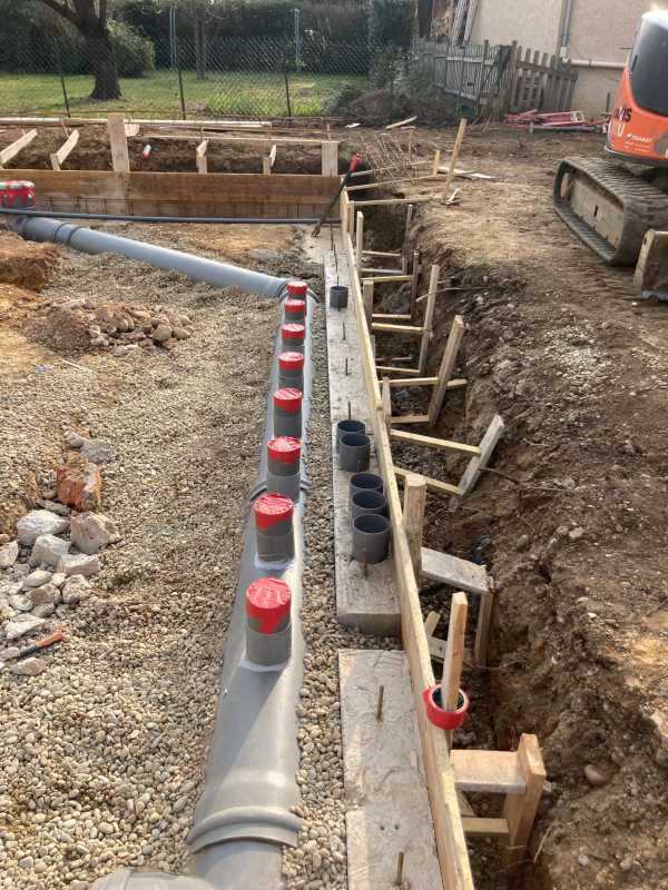 IMG_8989.jpg IMG_8989.jpg