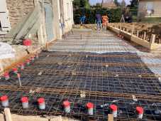 IMG_9003.jpg IMG_9003.jpg