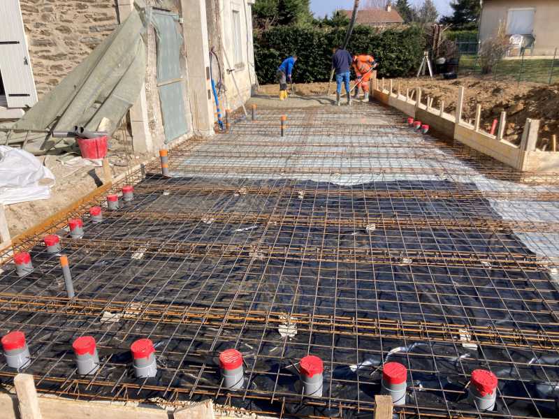 IMG_9003.jpg IMG_9003.jpg