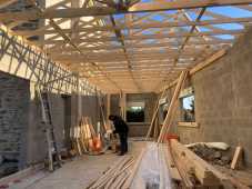 IMG_9126.jpg IMG_9126.jpg