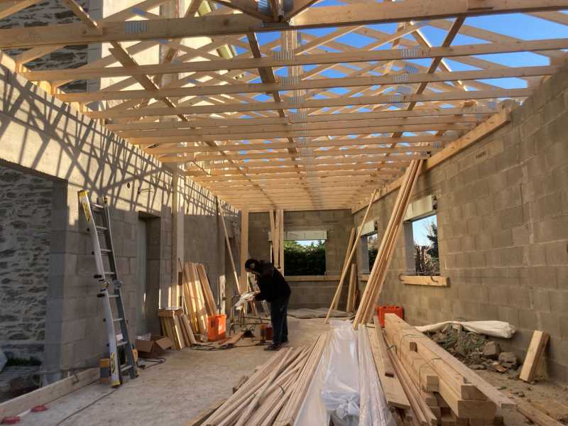 IMG_9126.jpg IMG_9126.jpg